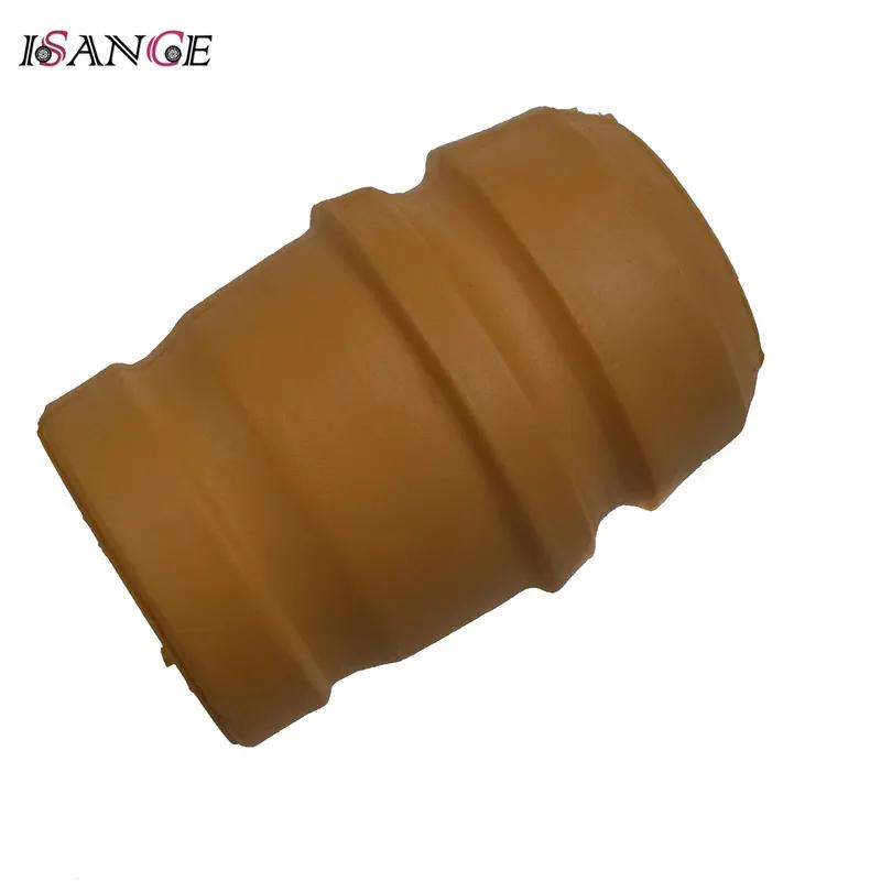 4 Pcs Suspension Bump Stop Jounce Bumper Front Rear Left Right LH & RH For Jeep TJ Wrangler Grand Cherokee & Ram 1500 2500 3500