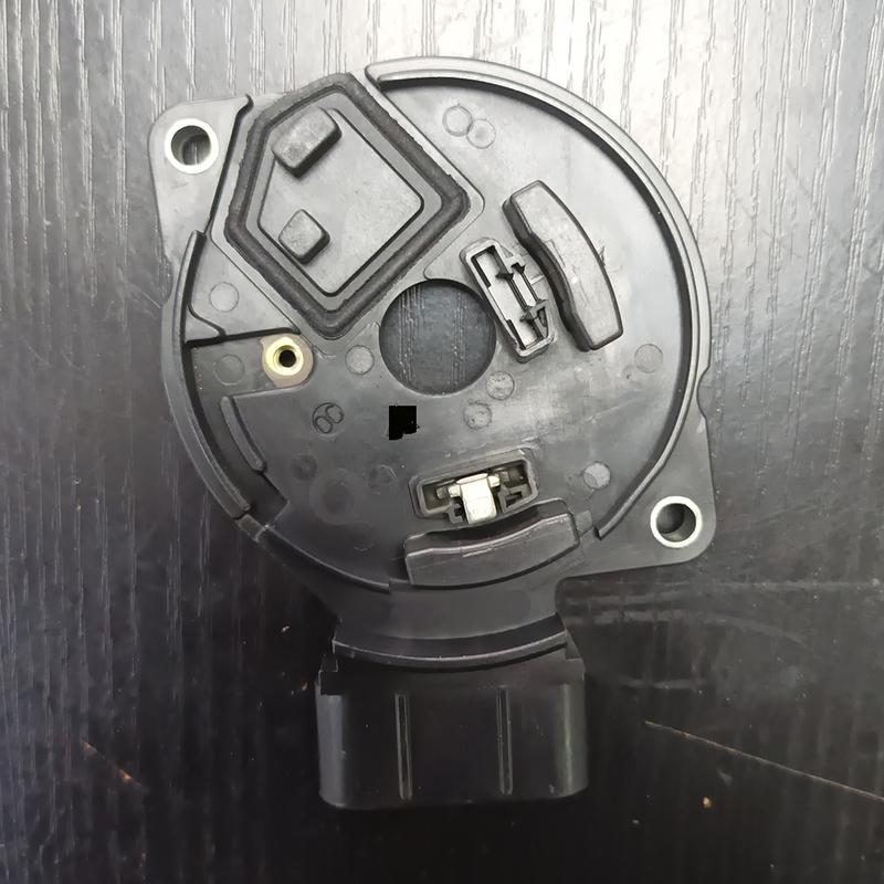 J852 Top Quality factory price Auto Ignition Control Module OE J852
