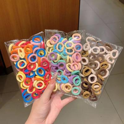Accessori per capelli bambini – Elastici per capelli per bambine
