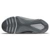 New Nike Metcon 7 FlyEase Black Pure Platinum DH3344-010