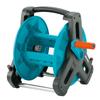 Classic 50 Garden Hose Reel Turquoise