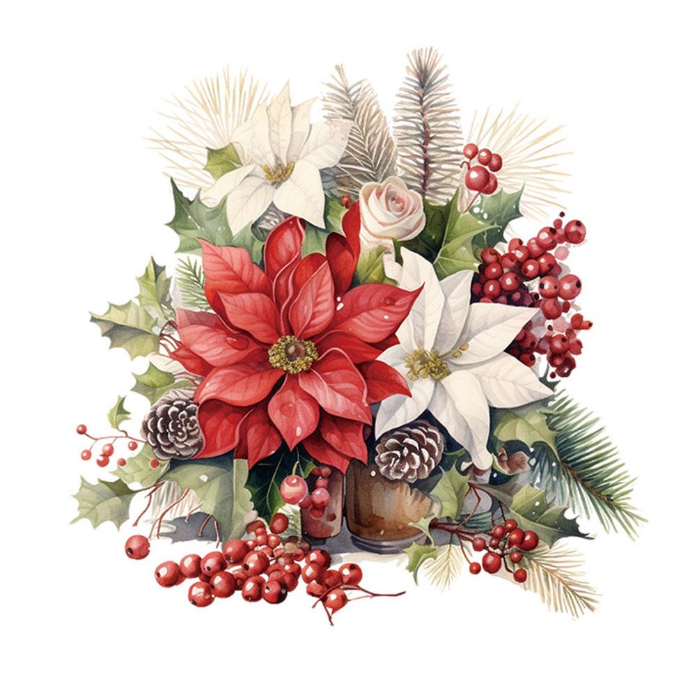 

Интеллектуальный сенсорный бесконтактный настенный вертикальный дозатор для мыла с несколькими скоростями, перезаряжаемая пенообразователь для дезинфицирующего средства для рук