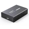 Ugreen 200m HDMI To RJ45 Extender