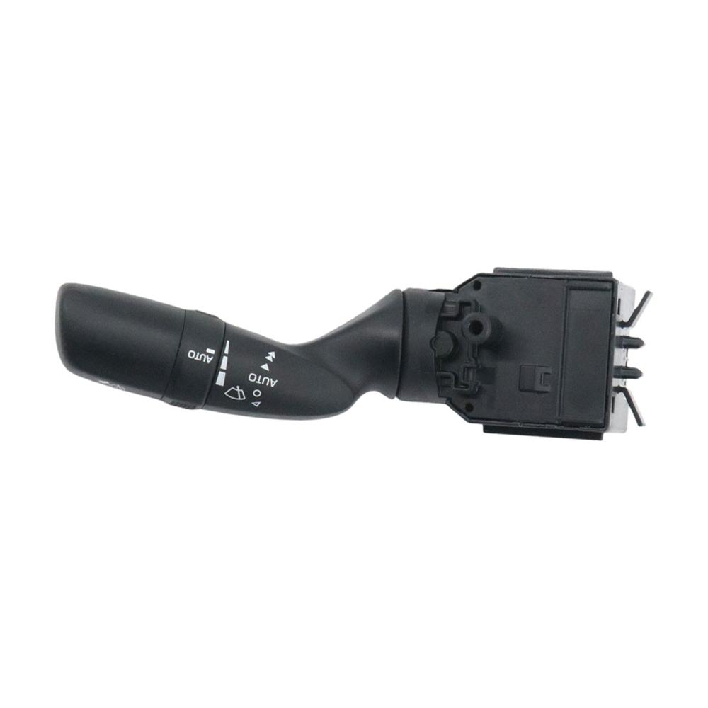 For 2018-2023 Toyota Camry 2.5L Windshield Wiper Column Combo Switch 84652-06400