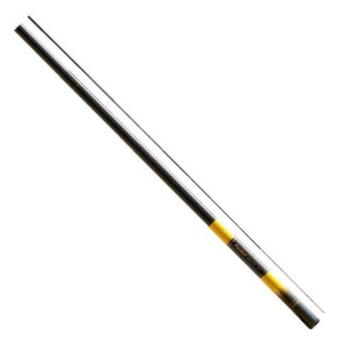 

UZAKI NISSIN Pocket Mini V3-2.7m