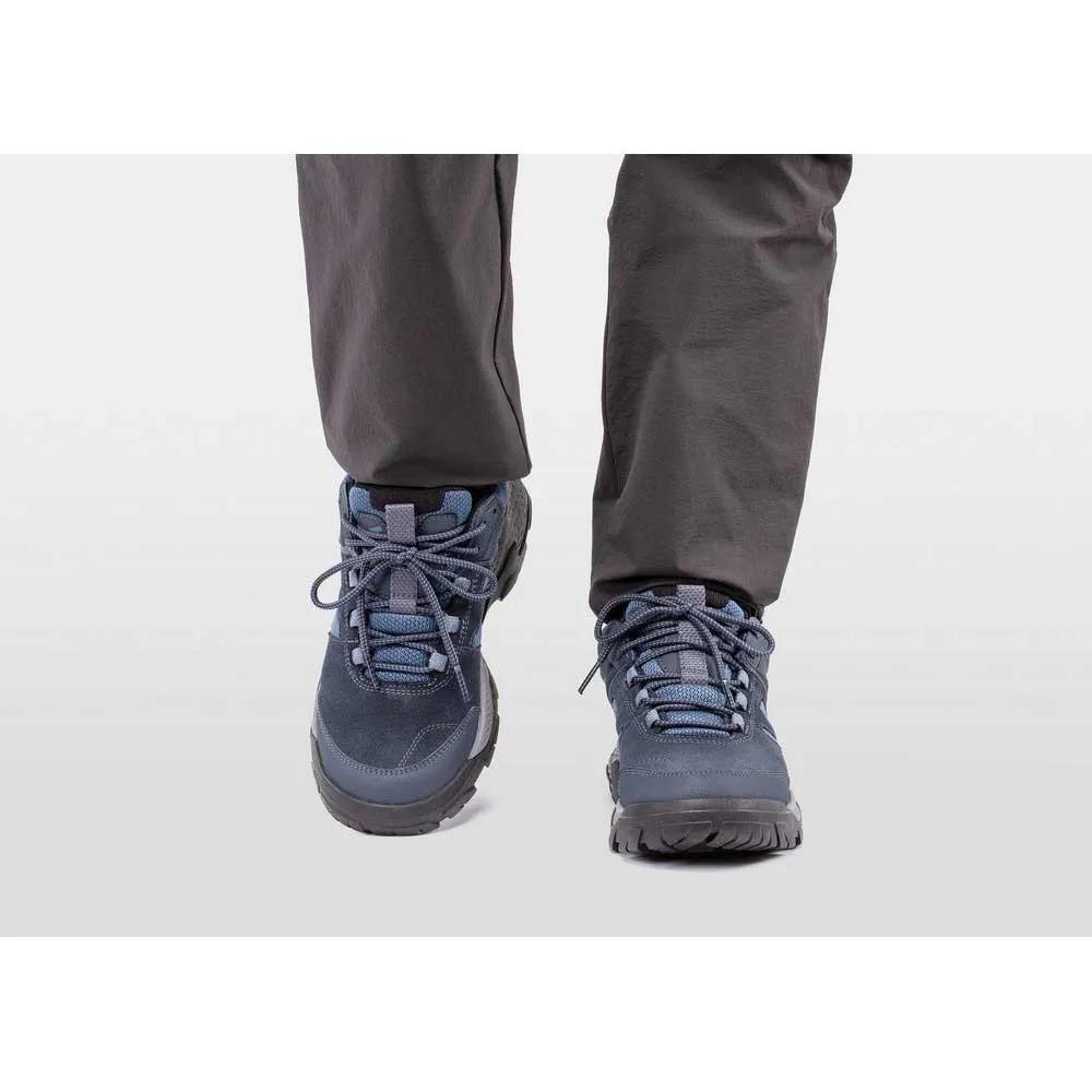 Helly Hansen Hiking Boots Switchback Low 3