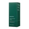 Innisfree Greentea Seed Serum 160ml+90ml