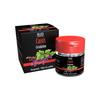 Sidn Cassis Circulation 30 Capsules