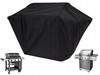 Grill Cover 210D (40) Gab_A