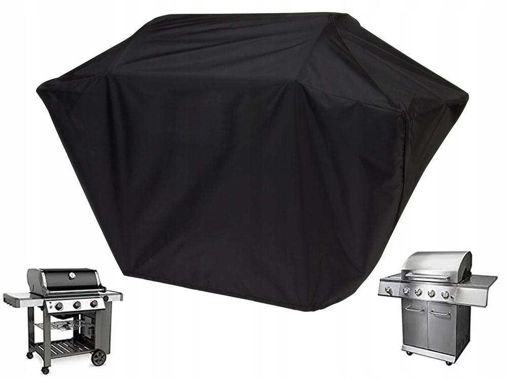Grill Cover 210D (40) Gab_A