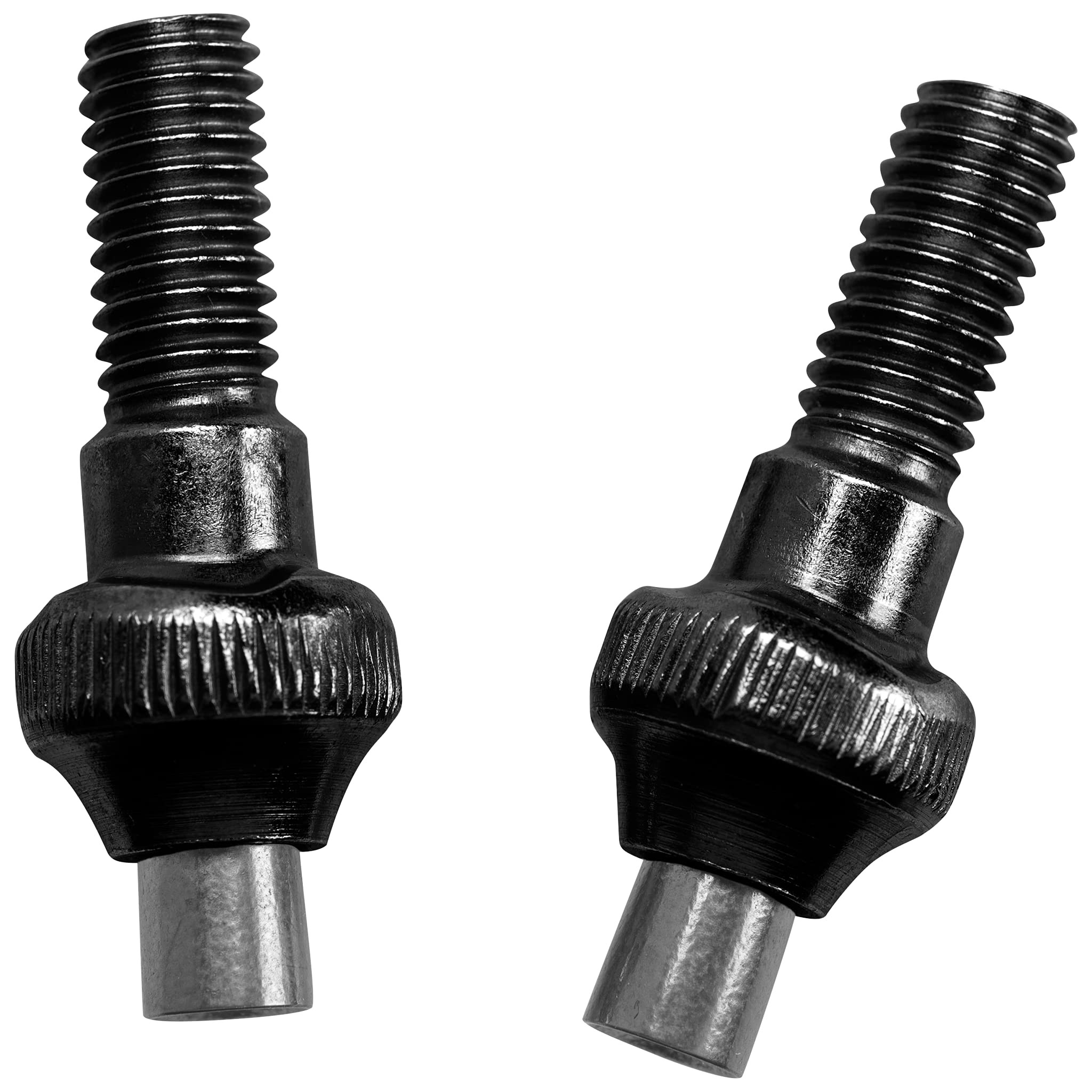 

Black Diamond Tech Tip Carbide BD82281