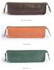 Pencil Case F Nume [IL BISONTE] 54_1_411466