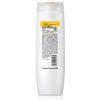 Pantene PRO-V Daily Moisture Renewal Shampoo & Conditioner Set