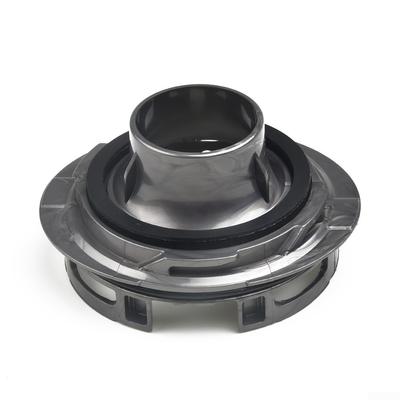 Sostituzione del coperchio posteriore del motore per accessori per aspirapolvere Dyson V7/V8