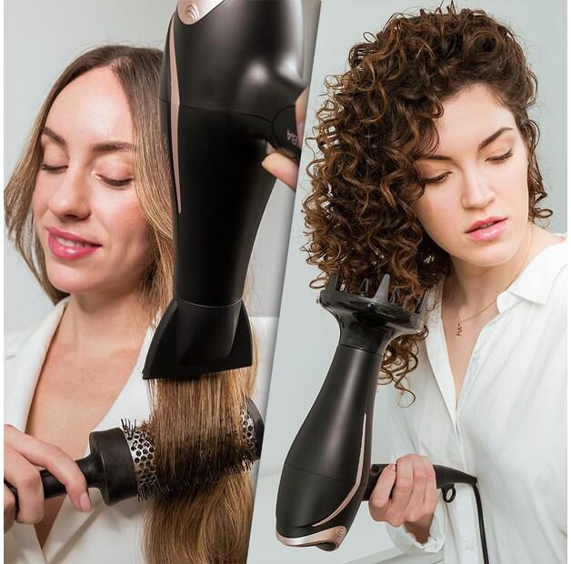 Фен Cecotec Bamba IoniCare Elegance (04398)