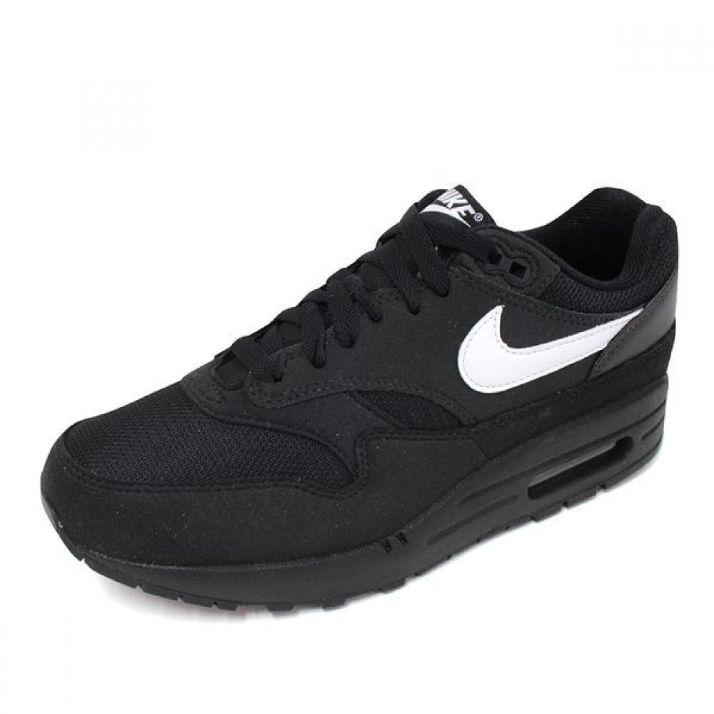 

Nike Кроссовки Air Max Running Shoe черные Fz0628 010 FZ0628010:255mm(US7.5)