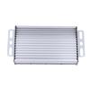 Třírežimový sinusový ovladač 48V 60V 64V 72V 500W 3000W 1500W E-Bike Bezuhlíkový motor DC ovladač 50A Pro E-koloběžku