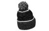Nike Beanies Unisex FJ6305-100