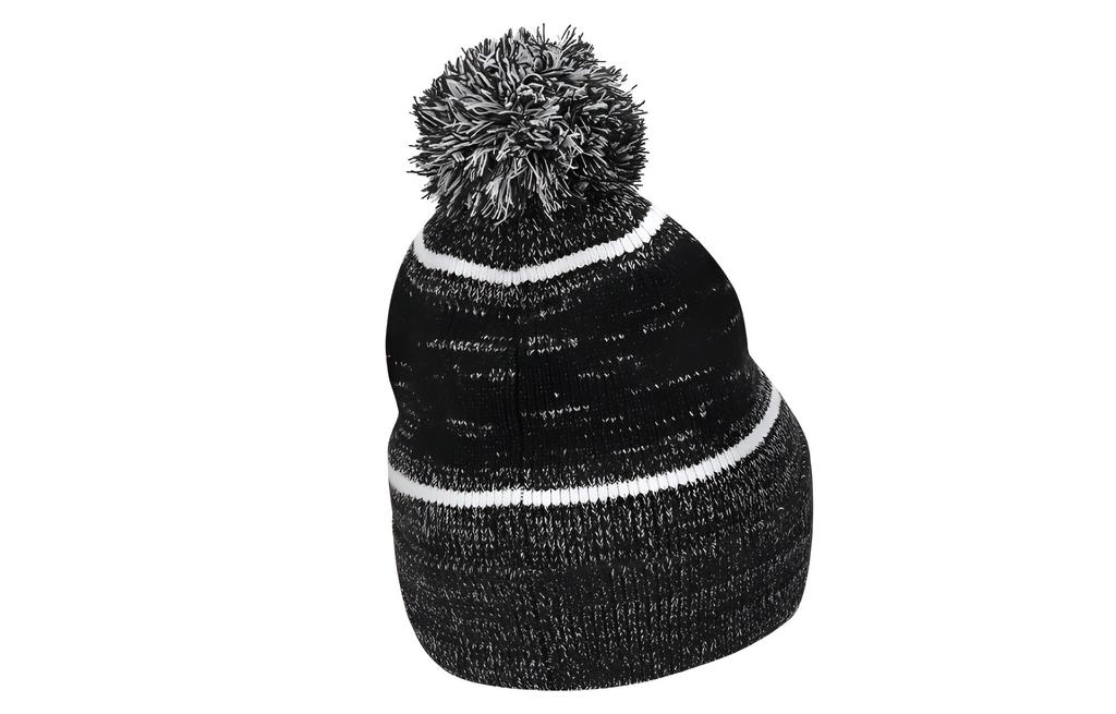 Nike Beanies Unisex FJ6305-100