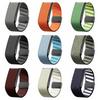 Nylon Fitness Tracker Strap Loop Design Replacement Wristband for Whoop 5.0 for Women Men