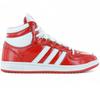 Originals TOP TEN RB - Herre Sneakers Sko Rød-Hvit FZ6193 ORIGINAL