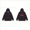Mens Oversized Zip-Up Hooded Sweatshirt Casual Streetwear Cotton Pullover Fall