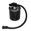 Inlet Fuel Filter 6510901552 6510902952 6510903052 WK820/18 For Mercedes Sprinter 2500 3500 3.0L V6 2010- Replacement