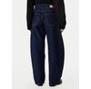 Джинсы Tommy Jeans Ella