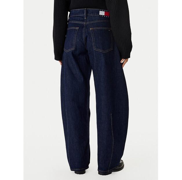 Джинсы Tommy Jeans Ella