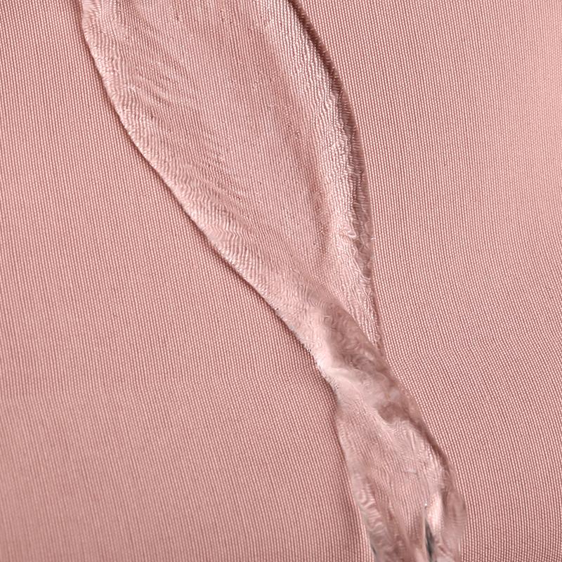 Vielseitige Tote Bag für Damen – Stilvolle Umhängetasche mit verstellbarem Riemen & mehreren Taschen – Perfekt für Arbeit, Einkaufen & den täglichen Gebrauch