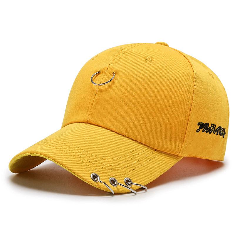 JYL TS Сделай сам Вязаная шапка Зимняя флисовая лыжная шапка Акрил yellow_ моголов зеленый