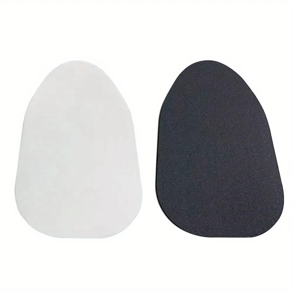 Multifunctional Billiard Pool Cue Burnisher Cleaner Pool Cue Polishing Stain Removal Tools