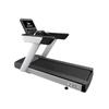 Fitness e musculação – Equipamentos para fitness