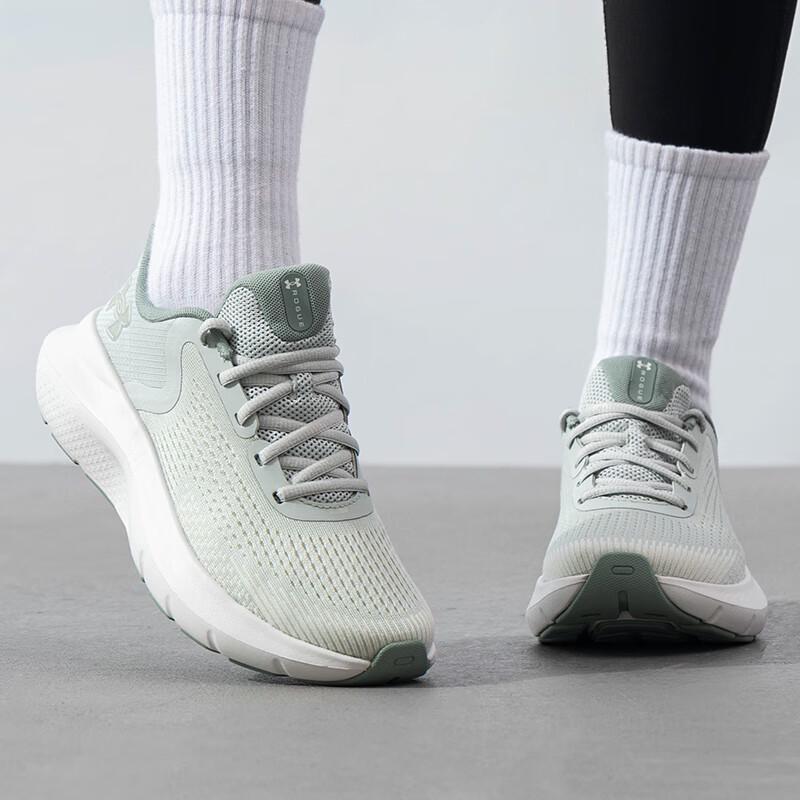 Under Armour Women's Low-Top Running Shoes