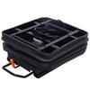 Truck Air Suspension Seating Base Pneumatic Air Suspension Reduce Vibration Car Accessories for Truck Driver Seats