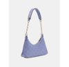 Guess Bag 180426