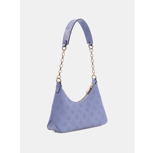 Guess Bag 180426