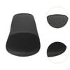 Stool Seat Replacement Chair Surface Convenient Assemble Chairs Supplies Modern Bar Stools
