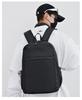 Herren Casual Business Laptop-Rucksack mit mehreren Fächern - Vielseitige Studenten-Schultasche, Reise-Tasche mit großer Kapazität