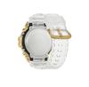 Часы G-Shock GM-6900SG-9ER