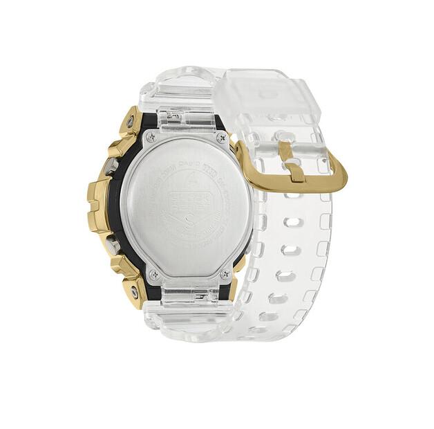 Часы G-Shock GM-6900SG-9ER