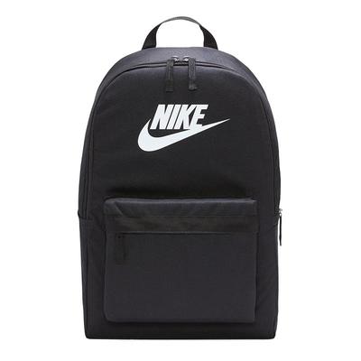 Heritage Unisex Backpack