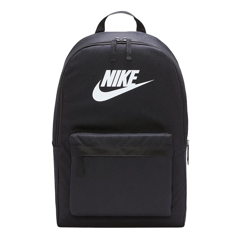 Nike Heritage Unisex Backpack Medium
