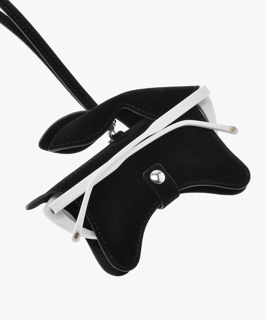 Manomoseu Bunny Holder Vb