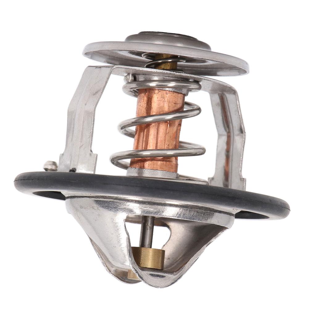 Motorthermostat 71 Grad 600?421?6310 Ersatz für Komatsu D53A?17 D53P?17 D31P?18A D31E?18 D37P?5A