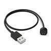 Ladekabel Schnur Draht für MiBand 5 6 7 Für Miband 5 6 7 Armband Armband