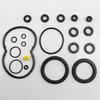 For GM 2771004 Hydroboost Repair Kit (Exact Duplicate) Complete Seal Kit High Quality