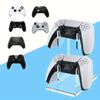 Dual Layer Game Console Handle Universal Bracket For PS1/PS1/Switch Pro/Xbox Elite/Xbox/Xbox 161 Game accessories