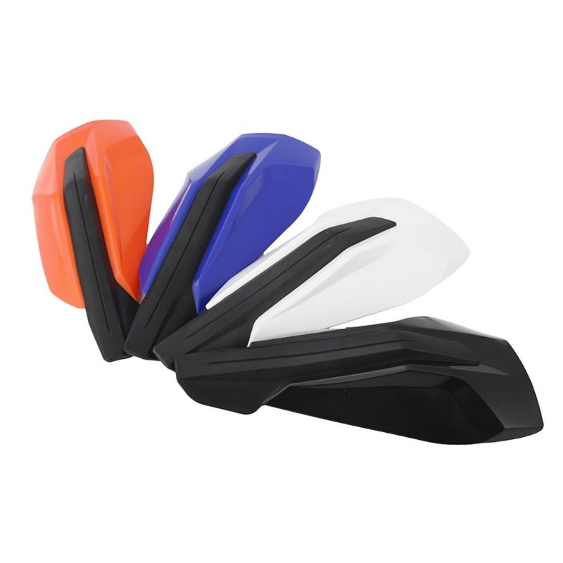Professional Handlebar Hand Brush Guards Protector Handguards Assy Replacement Easy Installation for XC EXC XC-W EXC-F
