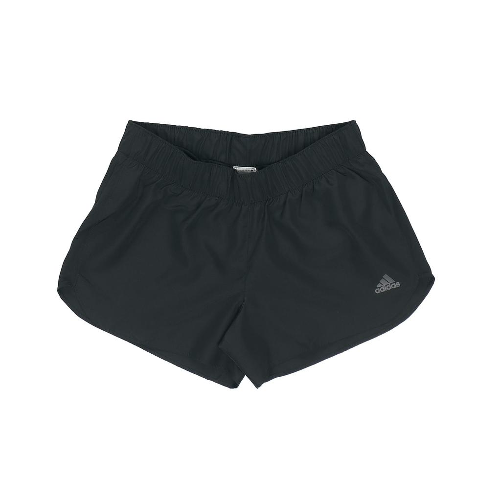 adidas Casual Shorts Women's Black CZ5075